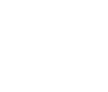 ITC Cloud, Footer Logo
