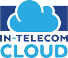 ITC Cloud