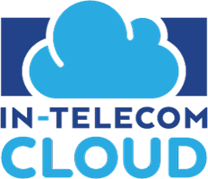 In-Telecom Cloud