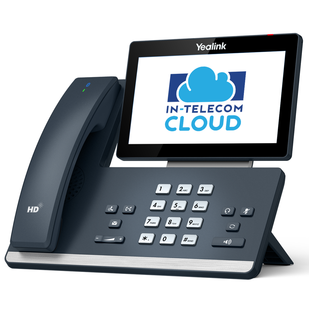 in telecom cloud yealink 1024x1024 1