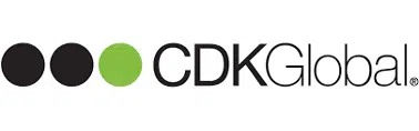 CDKglobal.png