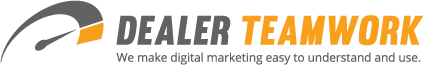 Dealer-Teamwork-Logo-wordmark-and-tagline.png