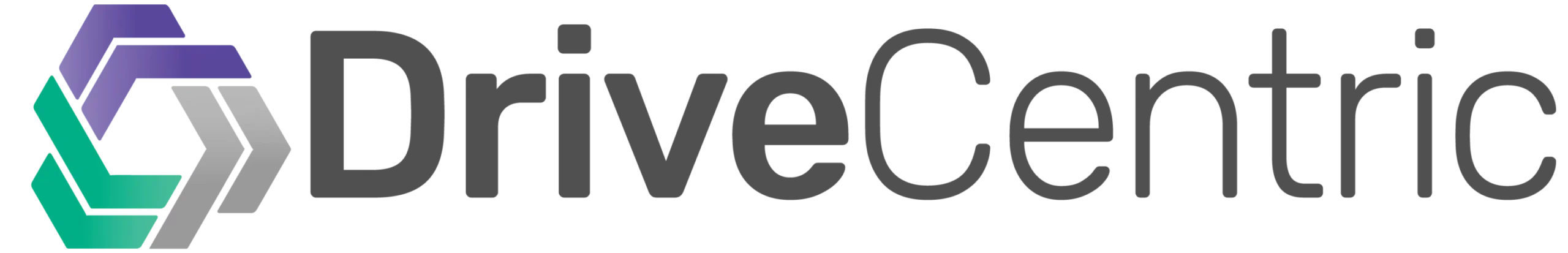 DriveCentric-Logo-RGB.png