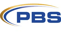 PBS-Logo.png