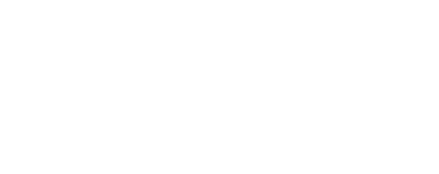 access health white 1