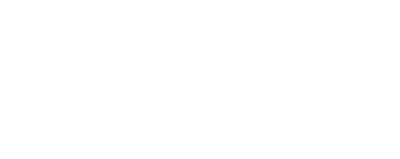 ameriprise-walter-associates