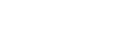 boys girls club