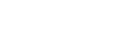 capitol-imaging