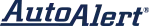 cropped-AutoAlert-logo-sm-color.png