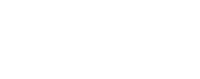 dave-martin-allstate