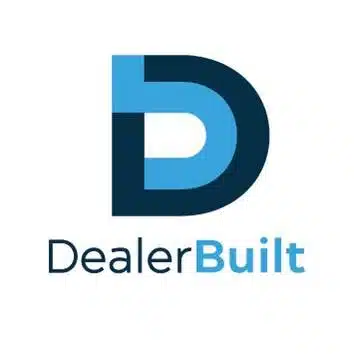 dealerbuilt-logo.jpeg