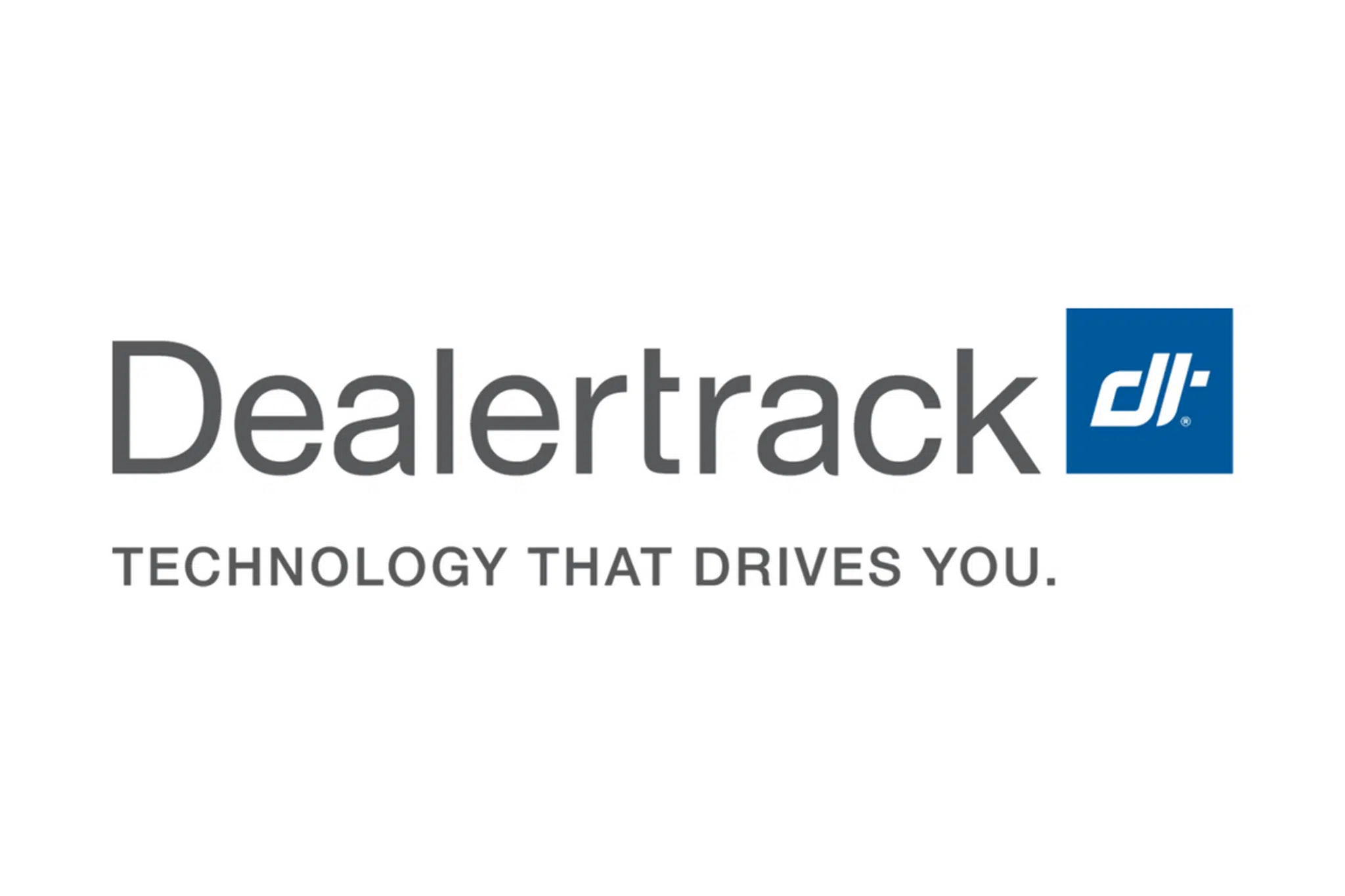 dealertrack-logo.png