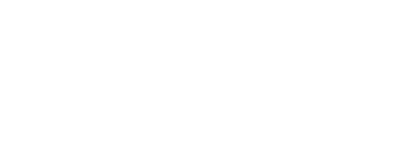 great american rv white