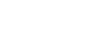 habitat humanity