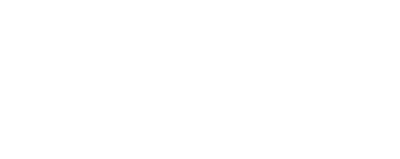 oseman insurance