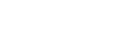 riverlands insurance