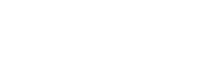 southern-scripts-white