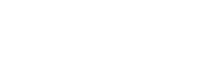 starc-louisiana