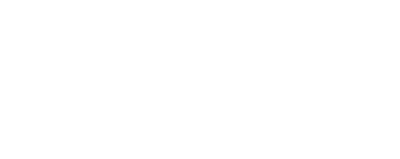 united wealth