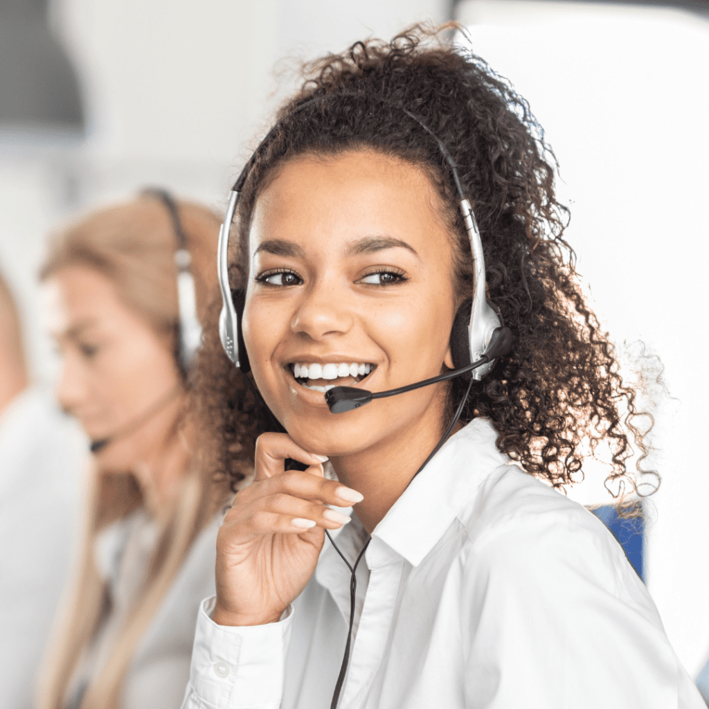 voip phone support