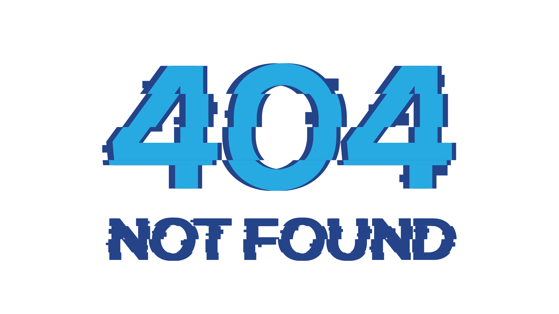 itc cloud 404
