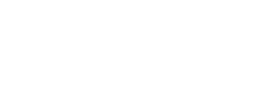 jefferson financial