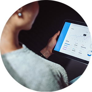 Industry Leading VoIP Phone Service Provider | ITC Cloud