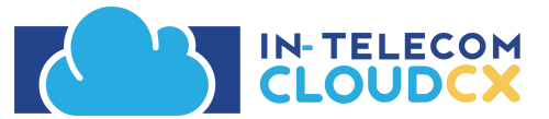 itc-cloud-cx-wide